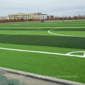 Soccer futsal artificial grass carpet  soccer synthetic grass